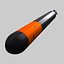 Black Shark Torpedo (HWT)