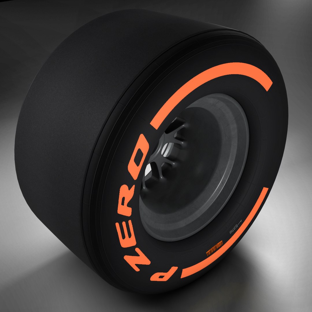c4d f1