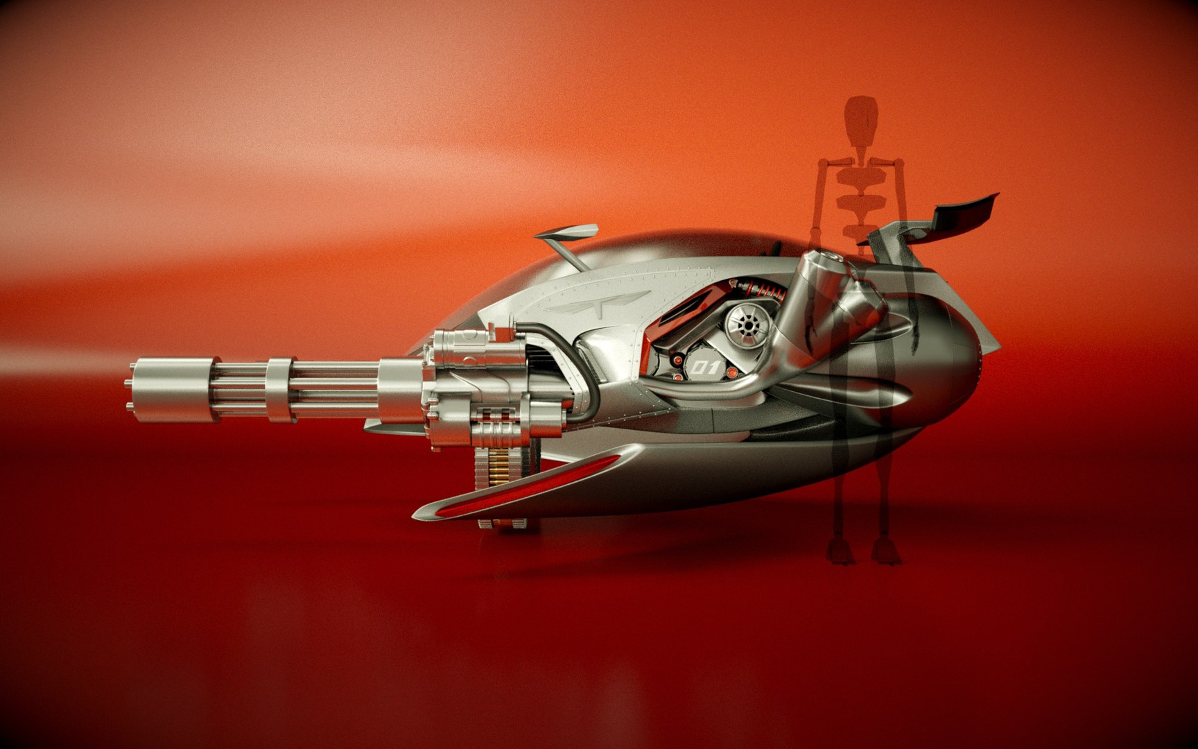 t designed 3d max https://p.turbosquid.com/ts-thumb/wY/kOEq5h/7N7xq3I1/14_00000/jpg/1444061876/1920x1080/fit_q87/c512e0ccaa213fe6113aa7b415604631dd88910b/14_00000.jpg