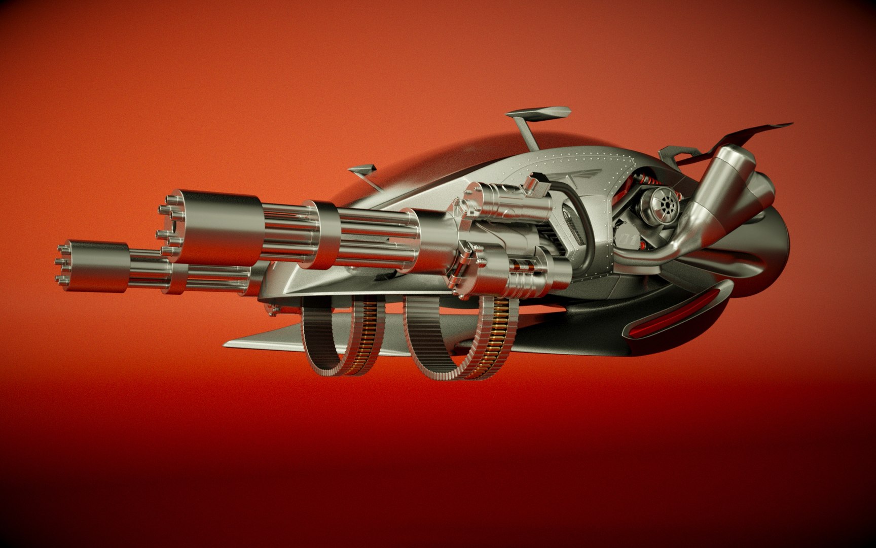 t designed 3d max https://p.turbosquid.com/ts-thumb/wY/kOEq5h/9QCyaRVD/4_00000/jpg/1444061876/1920x1080/fit_q87/9f01dc5ee80d8148a6bf7447742655fed7c94720/4_00000.jpg