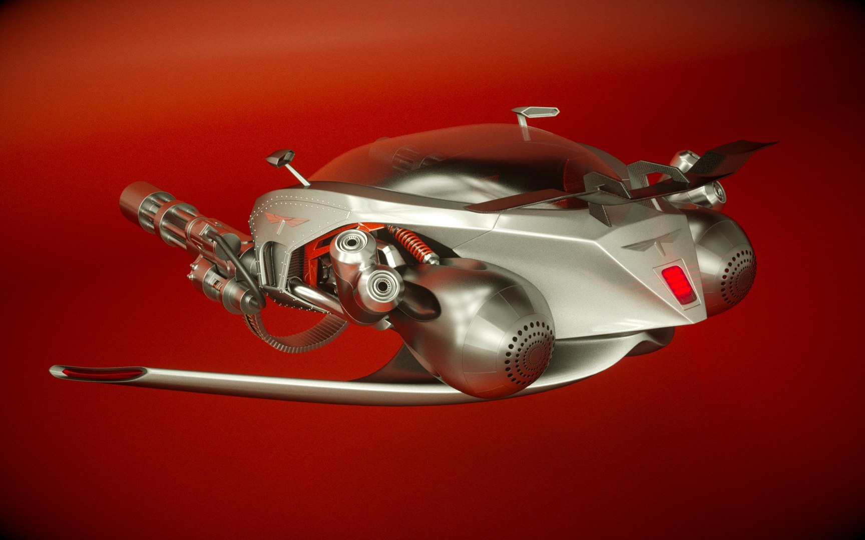 t designed 3d max https://p.turbosquid.com/ts-thumb/wY/kOEq5h/DaDoVdwd/5_00000/jpg/1444061876/1920x1080/fit_q87/cd3e17c3f07c5c2d358ff9081dfbb002b9863513/5_00000.jpg