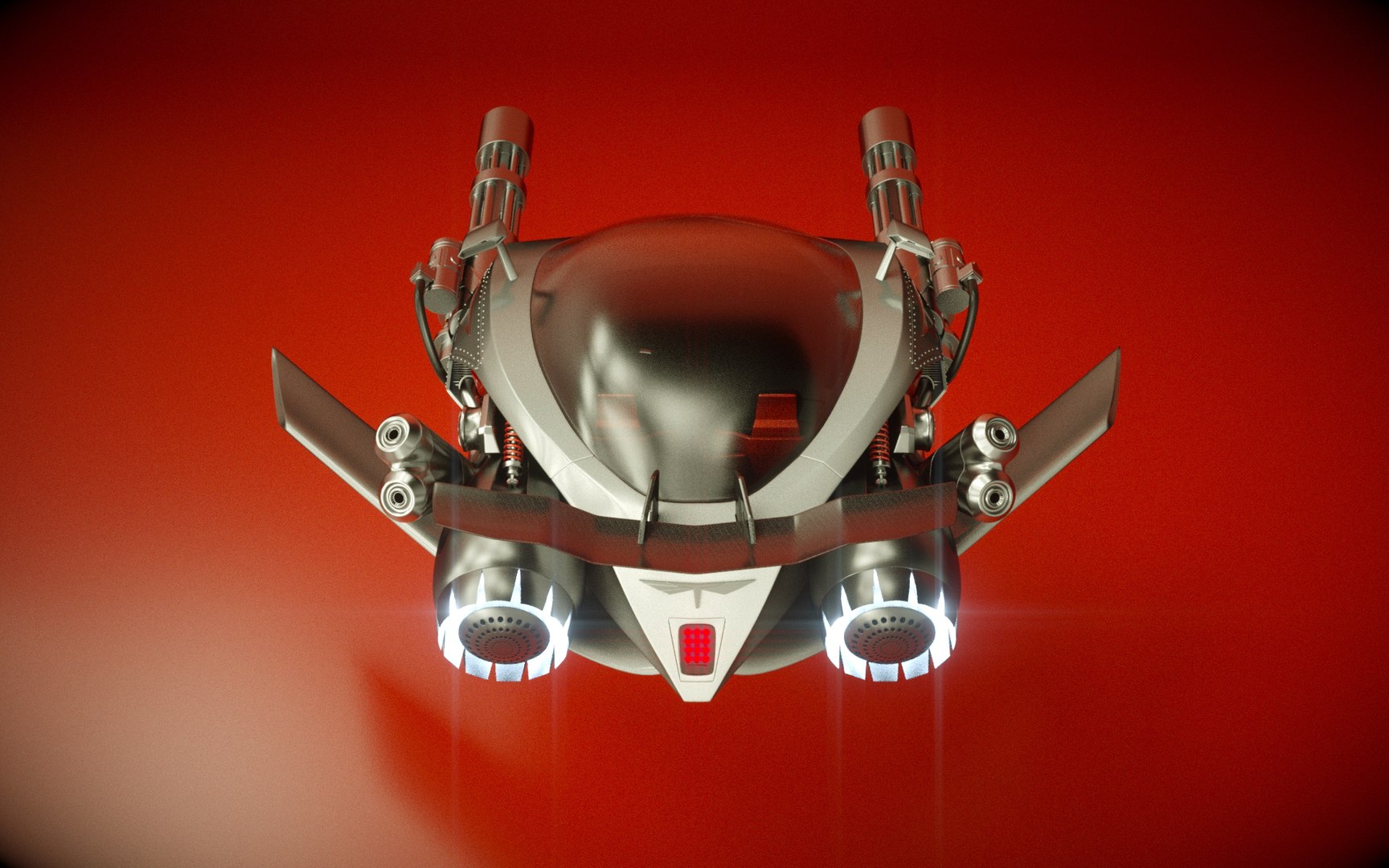 t designed 3d max https://p.turbosquid.com/ts-thumb/wY/kOEq5h/ETOFUZyI/7_00000/jpg/1444061876/1920x1080/fit_q87/5e0bea8d3d297637717af536fd512dbd18b08444/7_00000.jpg