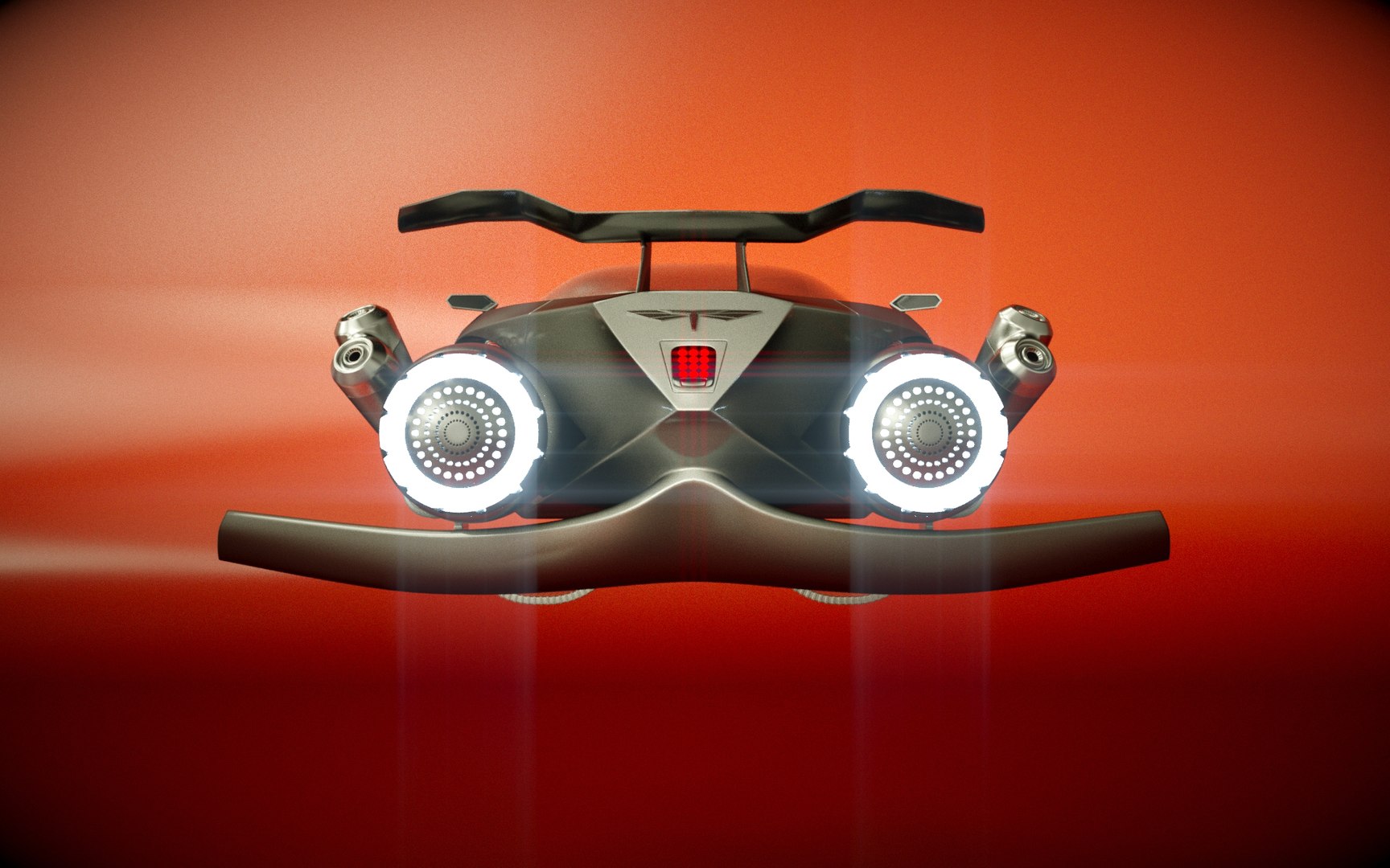 t designed 3d max https://p.turbosquid.com/ts-thumb/wY/kOEq5h/GjYEeSGL/9_00000/jpg/1444061876/1920x1080/fit_q87/ce763f1402e058a8d1550ed4bc2eeb2deb3a1297/9_00000.jpg