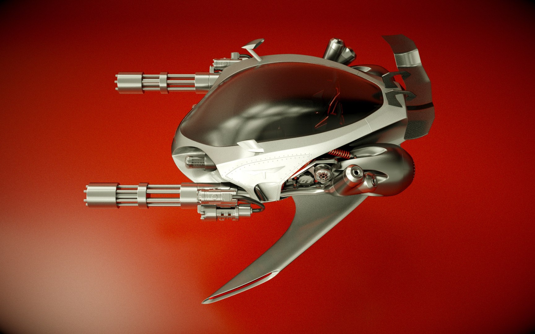 t designed 3d max https://p.turbosquid.com/ts-thumb/wY/kOEq5h/Jd2gxy5O/3_00000/jpg/1444061876/1920x1080/fit_q87/c6ebd1c9fb5762ac1002b57922e347f51a74ebd7/3_00000.jpg