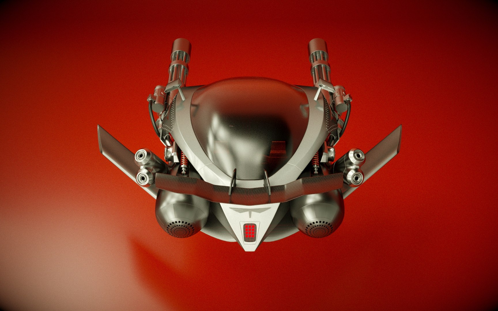t designed 3d max https://p.turbosquid.com/ts-thumb/wY/kOEq5h/WOXF1ZbC/8_00000/jpg/1444061876/1920x1080/fit_q87/12dedd421d88c8d908ed043835bf52b1b3f2e7e6/8_00000.jpg