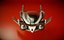T//Alien Jet Car Gun