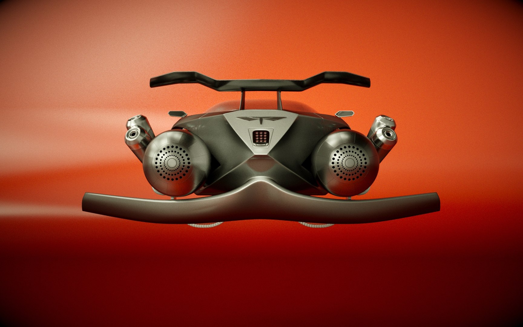 t designed 3d max https://p.turbosquid.com/ts-thumb/wY/kOEq5h/daHfHTxk/10_00000/jpg/1444061876/1920x1080/fit_q87/09d85e0785210fd95092b5f25a9e84e45ba5b2ee/10_00000.jpg
