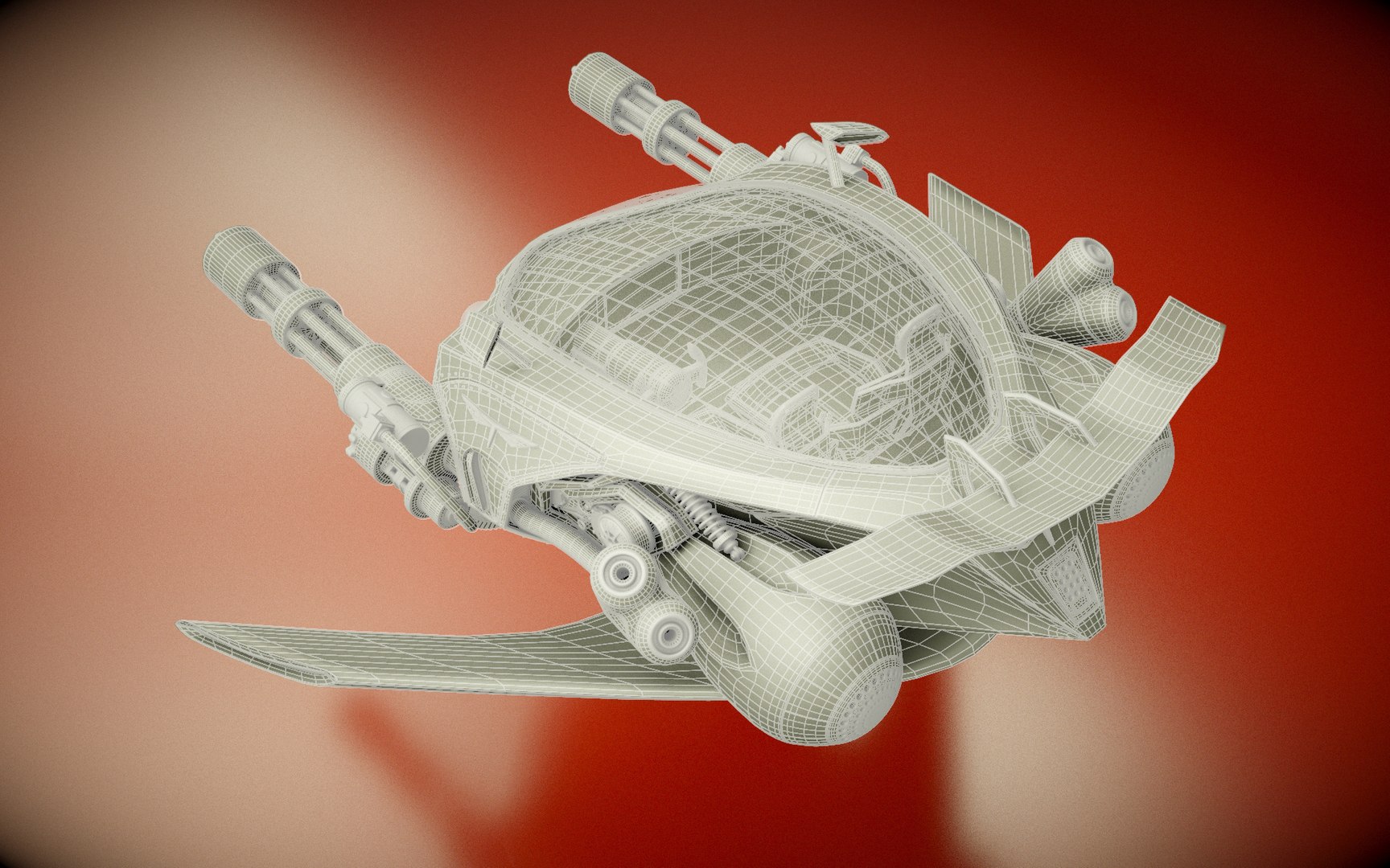 t designed 3d max https://p.turbosquid.com/ts-thumb/wY/kOEq5h/gS56ymuY/w2_00000/jpg/1444061876/1920x1080/fit_q87/5ab8331f3b26b35558170b720f932f7faa18ebb5/w2_00000.jpg
