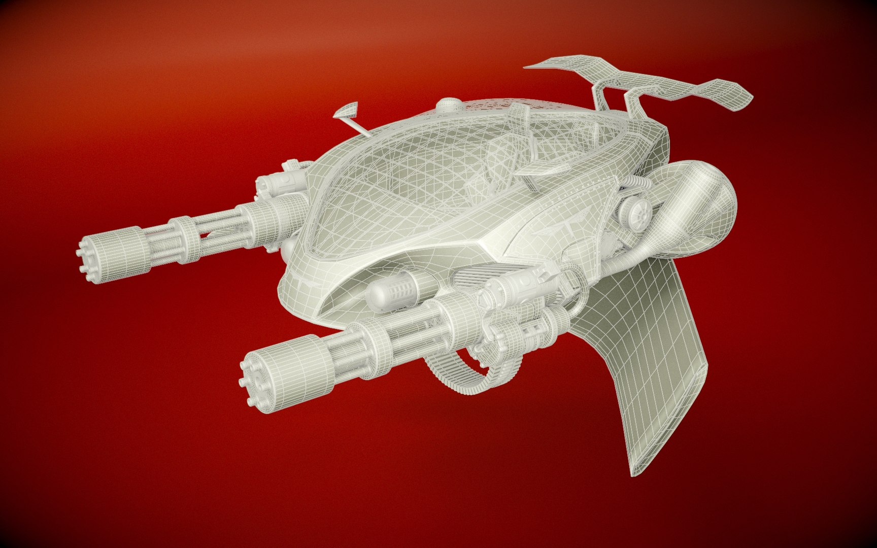 t designed 3d max https://p.turbosquid.com/ts-thumb/wY/kOEq5h/n6WQxD08/w1_00000/jpg/1444061876/1920x1080/fit_q87/1b0cc22b7a17dd5b43890f8ba3a834f004fbdbba/w1_00000.jpg