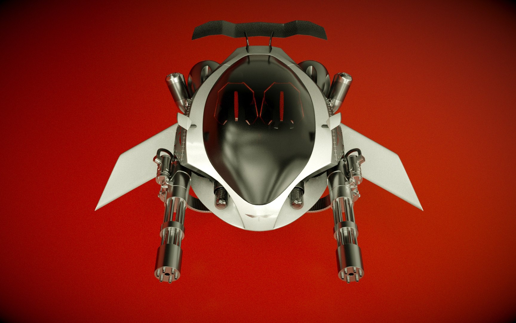 t designed 3d max https://p.turbosquid.com/ts-thumb/wY/kOEq5h/pFjdI7bI/12_00000/jpg/1444061876/1920x1080/fit_q87/24355638fb062ec9bb963ef8a3bd84059da373eb/12_00000.jpg