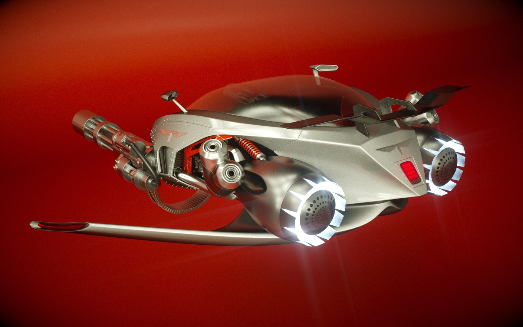 t designed 3d max https://p.turbosquid.com/ts-thumb/wY/kOEq5h/ti9H2i8Q/6_00000/jpg/1444061876/1920x1080/fit_q87/b9bea4200c651475fe3c7ade54a0c841420e18e2/6_00000.jpg