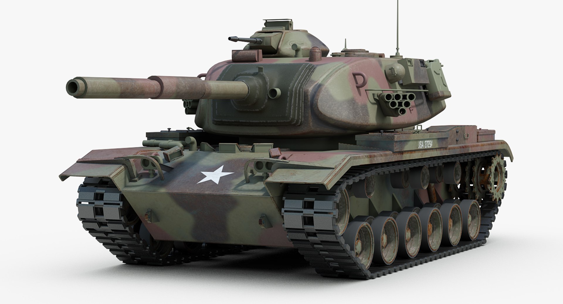 Tanks wi. M60a3 Patton. M60 танк. 3d модель танк м60. M60 Patton модель.