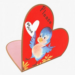 ValentinesDayPostcard 01 e