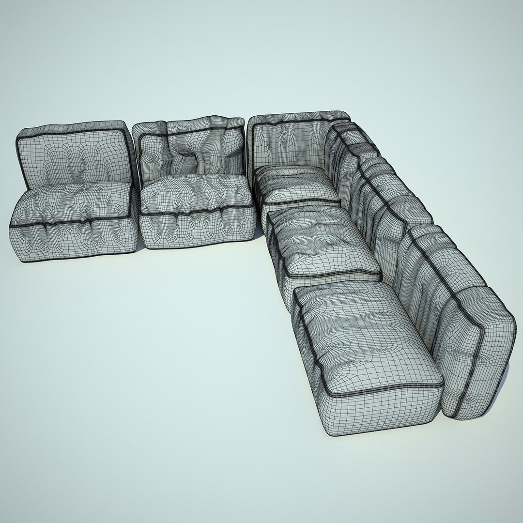 3d sofa model https://p.turbosquid.com/ts-thumb/wY/sp7kNz/9K7ICf9o/sofaleather_04/jpg/1352276180/1920x1080/fit_q87/3a60e09e493af028346efcf3955c7cfcb8799e6b/sofaleather_04.jpg