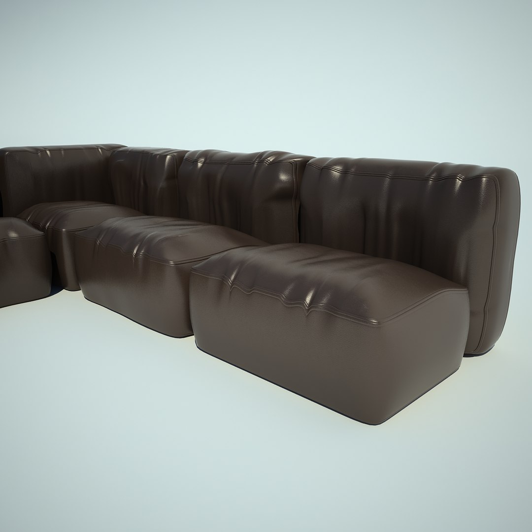 3d sofa model https://p.turbosquid.com/ts-thumb/wY/sp7kNz/AC0RC0f0/sofaleather_05/jpg/1352276800/1920x1080/fit_q87/810e41fb86b083634f5ee0bc5f0b585d695a2d86/sofaleather_05.jpg