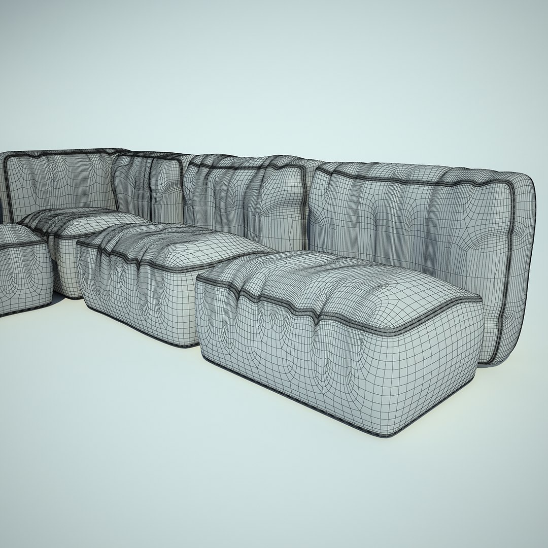 3d sofa model https://p.turbosquid.com/ts-thumb/wY/sp7kNz/FIWQGr0z/sofaleather_06/jpg/1352277050/1920x1080/fit_q87/1e1ada299442ec002ce64915713f2757397b0362/sofaleather_06.jpg