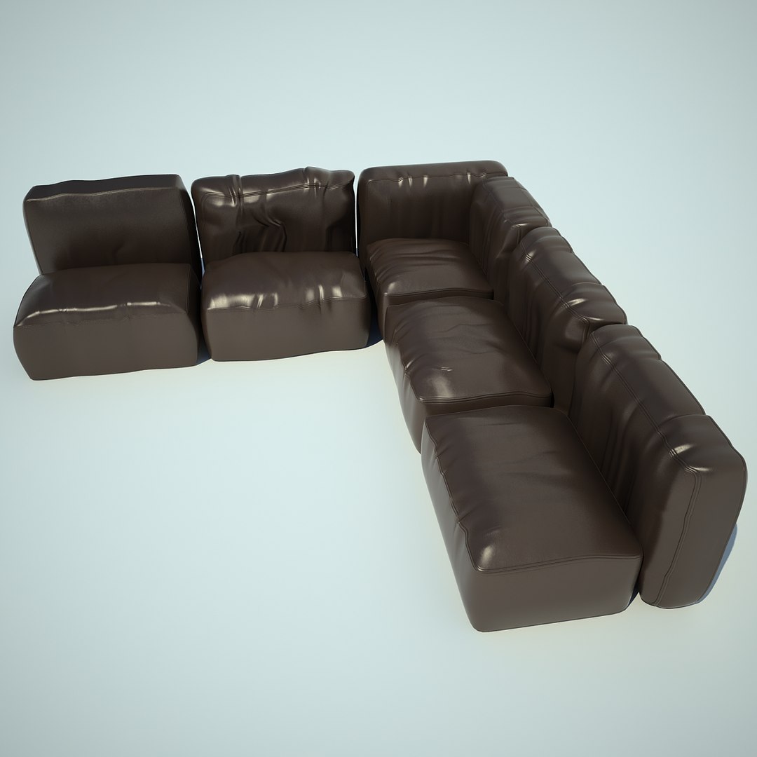 3d sofa model https://p.turbosquid.com/ts-thumb/wY/sp7kNz/G9iqwL3S/sofaleather_03/jpg/1352275933/1920x1080/fit_q87/144f5c9209b64432f7d8c350ee09a4635f5149b4/sofaleather_03.jpg