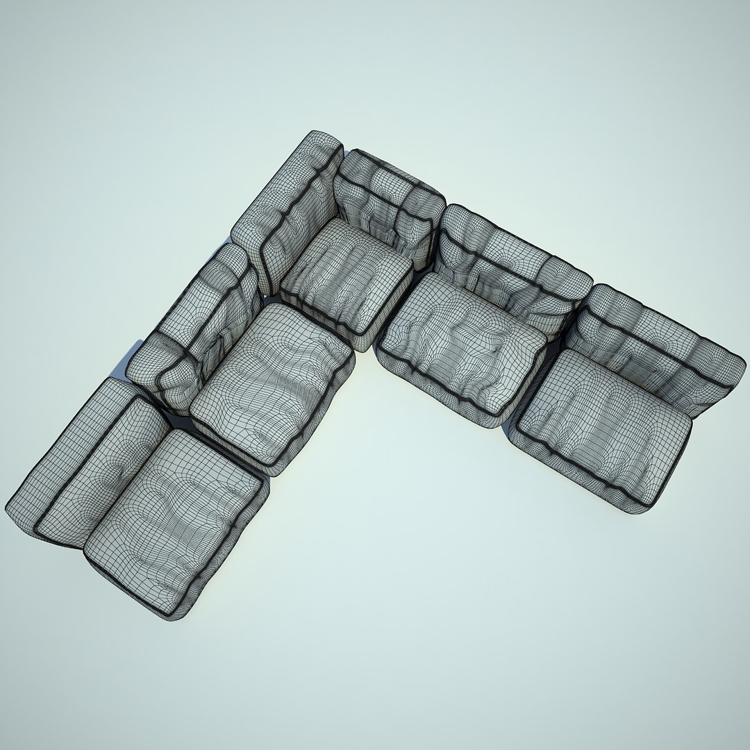 3d sofa model https://p.turbosquid.com/ts-thumb/wY/sp7kNz/WFMhcqO1/sofaleather_08/jpg/1352277542/1920x1080/fit_q87/a9e6d16a09ba2354456e74f0f21888080a185beb/sofaleather_08.jpg