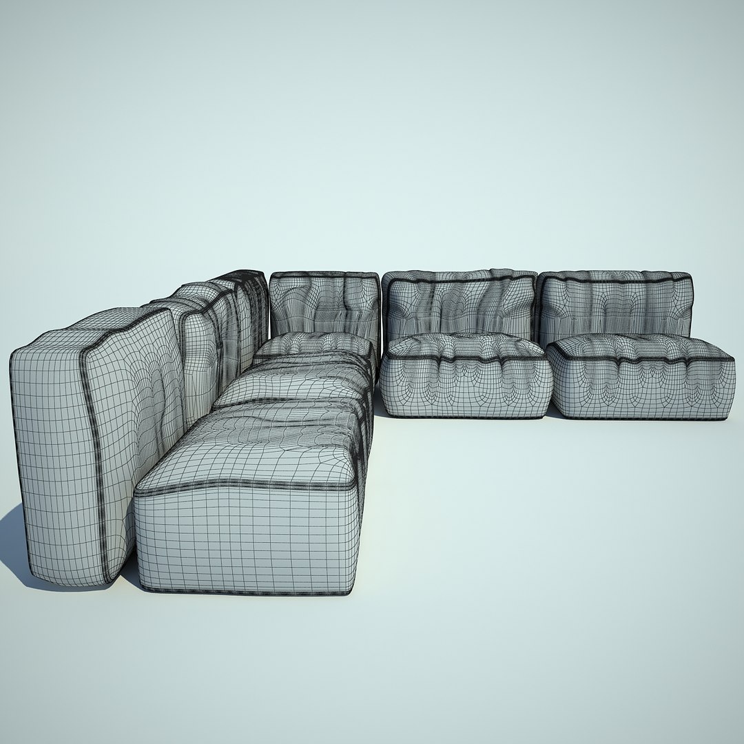 3d sofa model https://p.turbosquid.com/ts-thumb/wY/sp7kNz/yBX4C72i/sofaleather_02/jpg/1352275281/1920x1080/fit_q87/b76b7af24bfee5c2da9c689fa990edd29d07004d/sofaleather_02.jpg