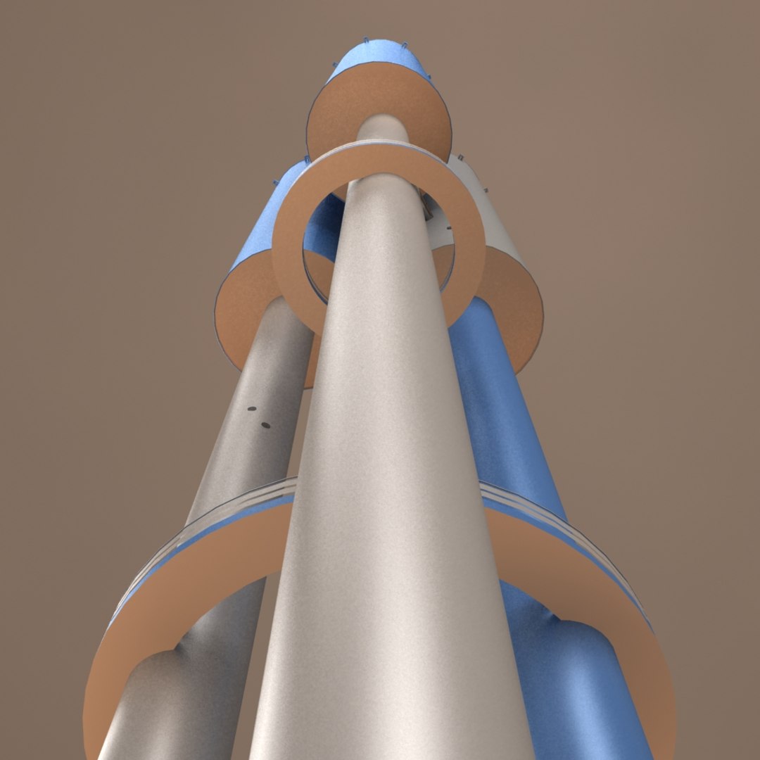 3d dxf water towers https://p.turbosquid.com/ts-thumb/wY/ttt9EN/4NUT0gg8/img_05/jpg/1338327891/1920x1080/fit_q87/ccaf213bc529277e665100b8d9cceea9d3e50e82/img_05.jpg