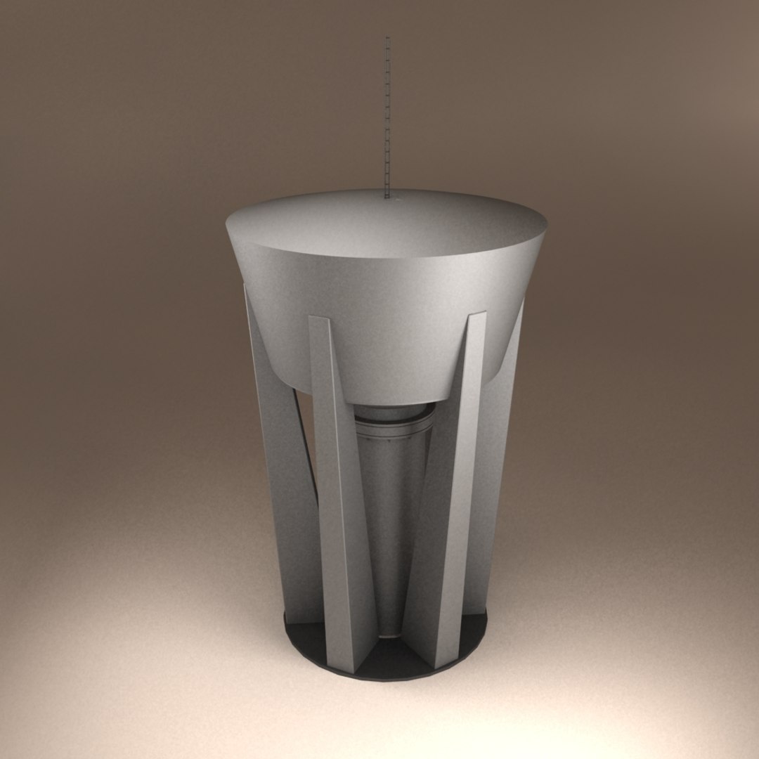 3d dxf water towers https://p.turbosquid.com/ts-thumb/wY/ttt9EN/4qbPQHRM/img_02/jpg/1338327831/1920x1080/fit_q87/c7e5464463561b6478fea930bc65fae0b982ad8e/img_02.jpg