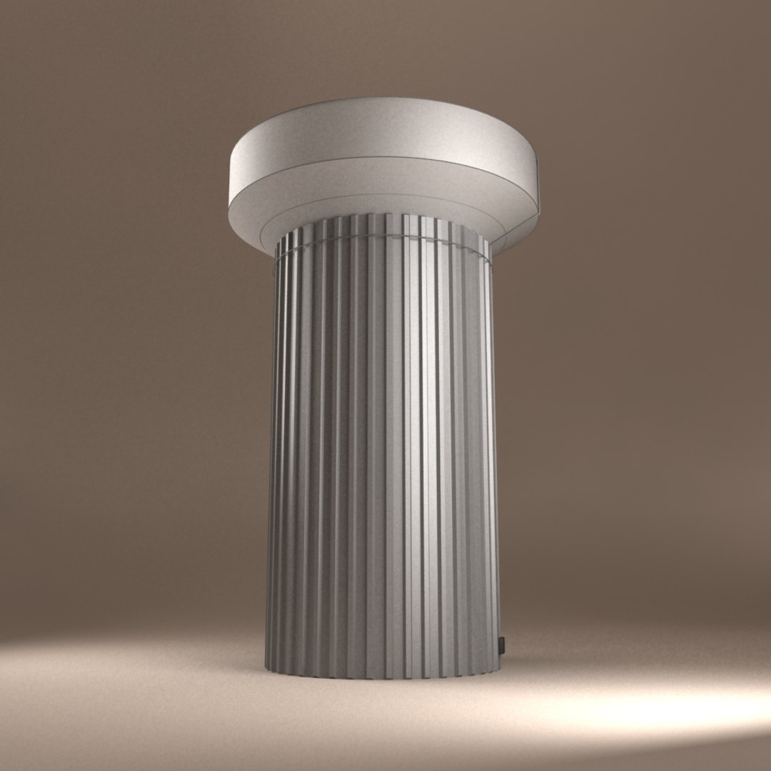3d dxf water towers https://p.turbosquid.com/ts-thumb/wY/ttt9EN/5grq6XLX/img_03/jpg/1338327843/1920x1080/fit_q87/8fe22d4fbef68079f34ad0dbd33448c07e25ab92/img_03.jpg