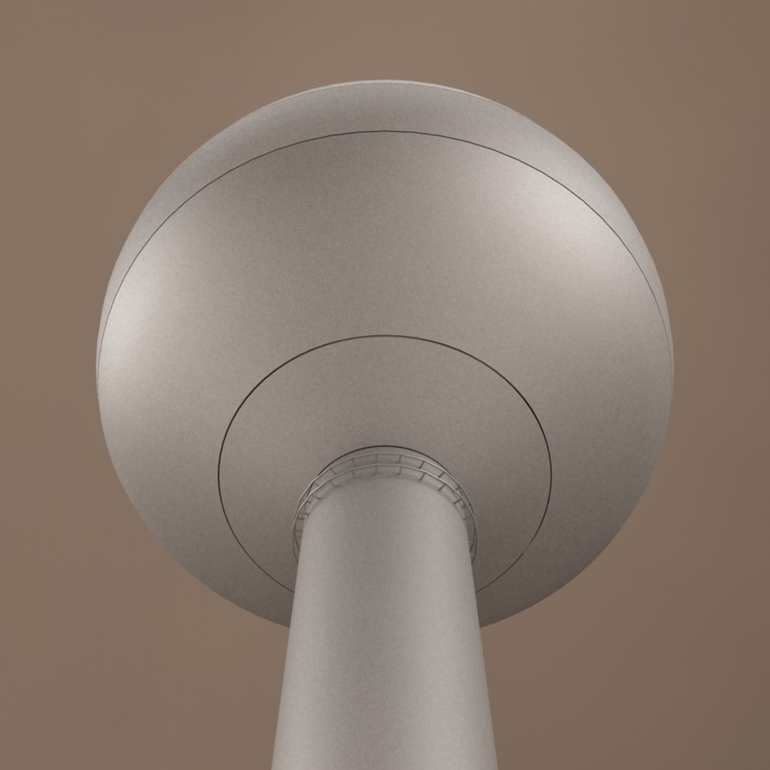 3d dxf water towers https://p.turbosquid.com/ts-thumb/wY/ttt9EN/6OnlQN8o/img_03/jpg/1338327862/1920x1080/fit_q87/dd289b76346a75d9394758dc9183e21a8388aff3/img_03.jpg