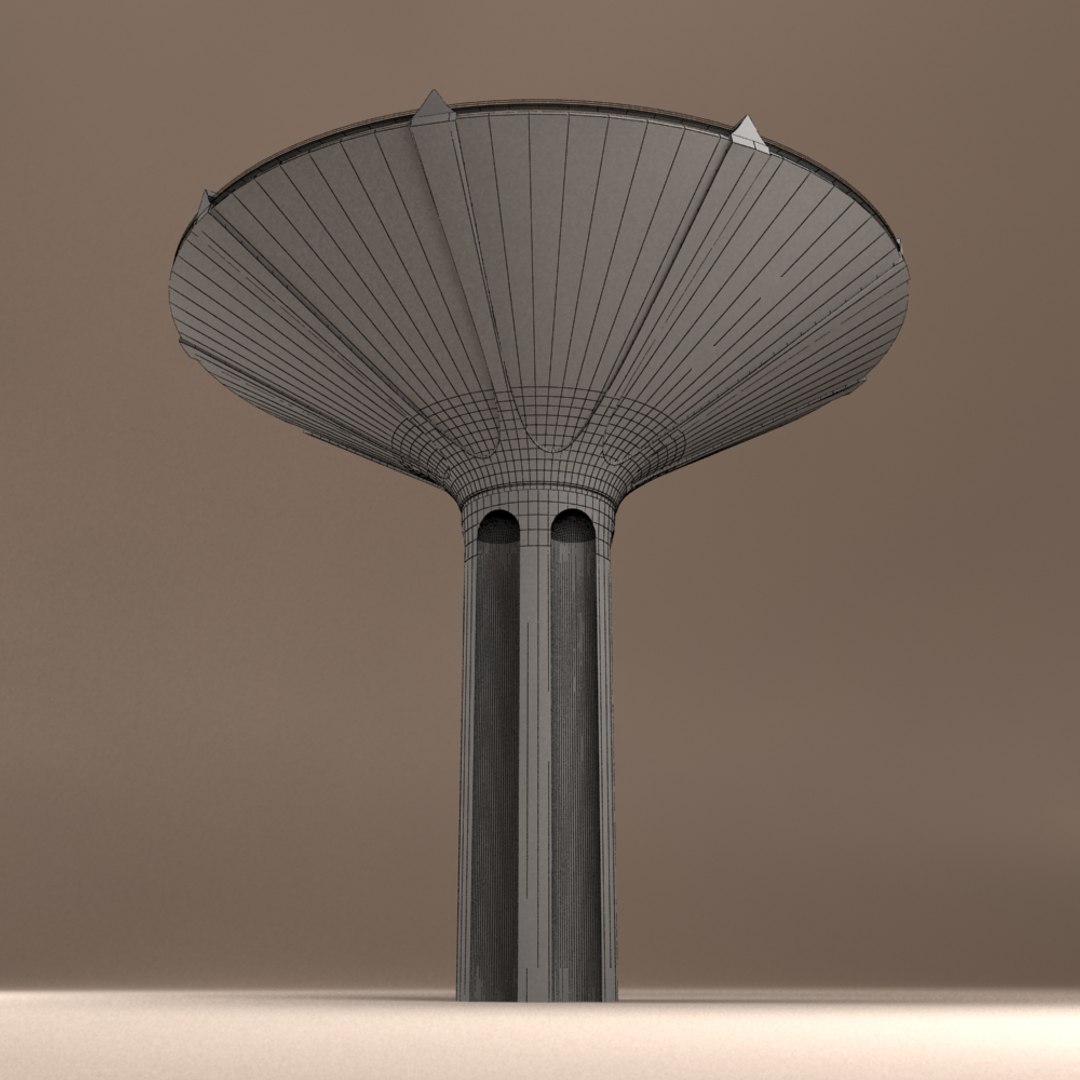 3d dxf water towers https://p.turbosquid.com/ts-thumb/wY/ttt9EN/6iwLZMvS/wire_02/jpg/1338327796/1920x1080/fit_q87/4e63528004b069683bcd49648cf9c9e2dc06122c/wire_02.jpg