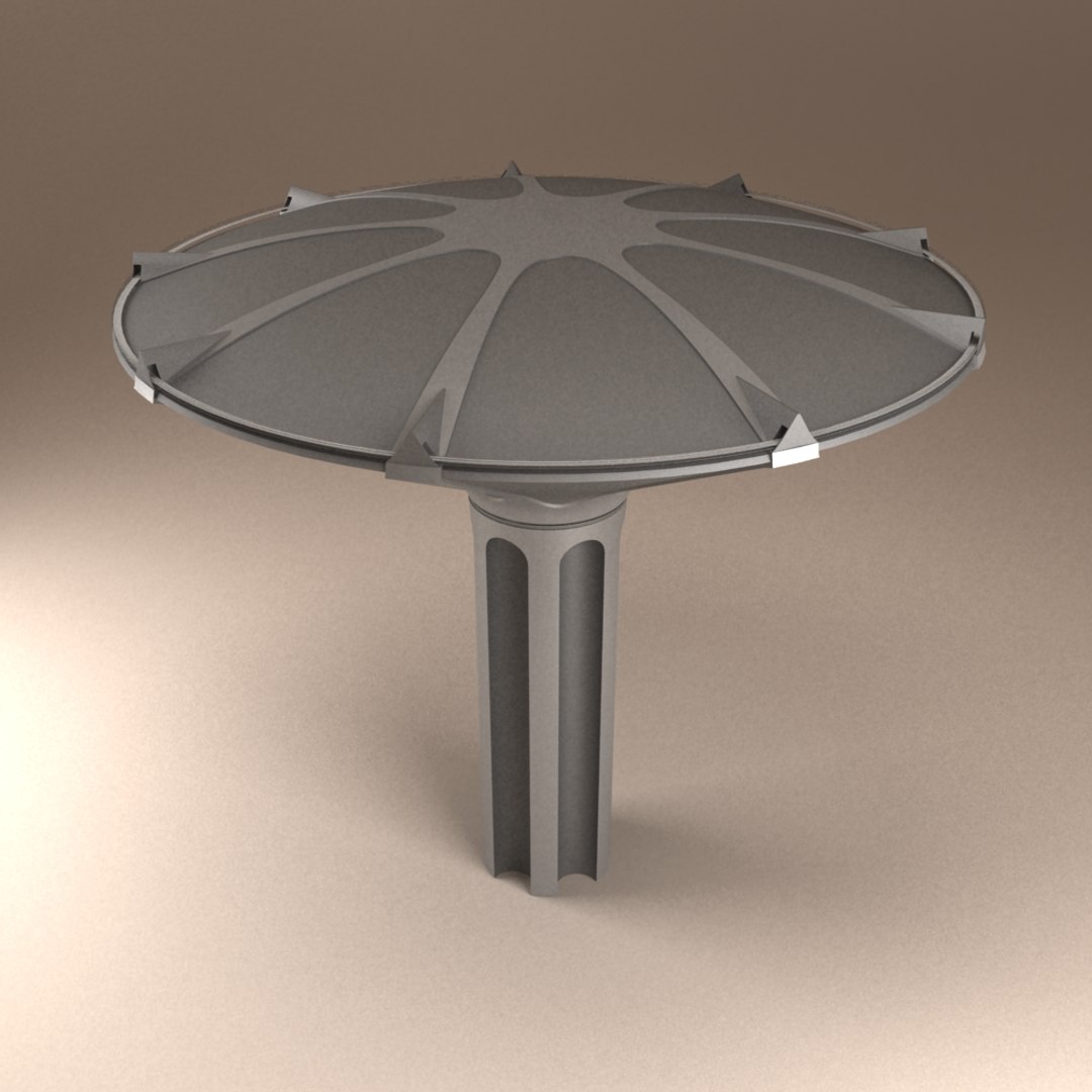 3d dxf water towers https://p.turbosquid.com/ts-thumb/wY/ttt9EN/96ay8dJc/img_03/jpg/1338327796/1920x1080/fit_q87/a985d92d027fa0edcab74d5146086b28d095b9e4/img_03.jpg