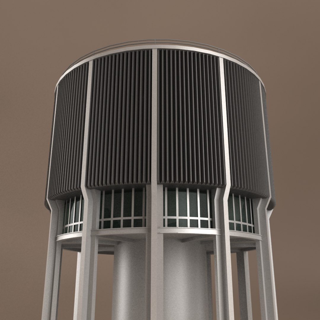 3d dxf water towers https://p.turbosquid.com/ts-thumb/wY/ttt9EN/9gzSrdnN/img_03/jpg/1338327874/1920x1080/fit_q87/34cf0dbcf497478ec87f034e21c1e172a3c98d37/img_03.jpg