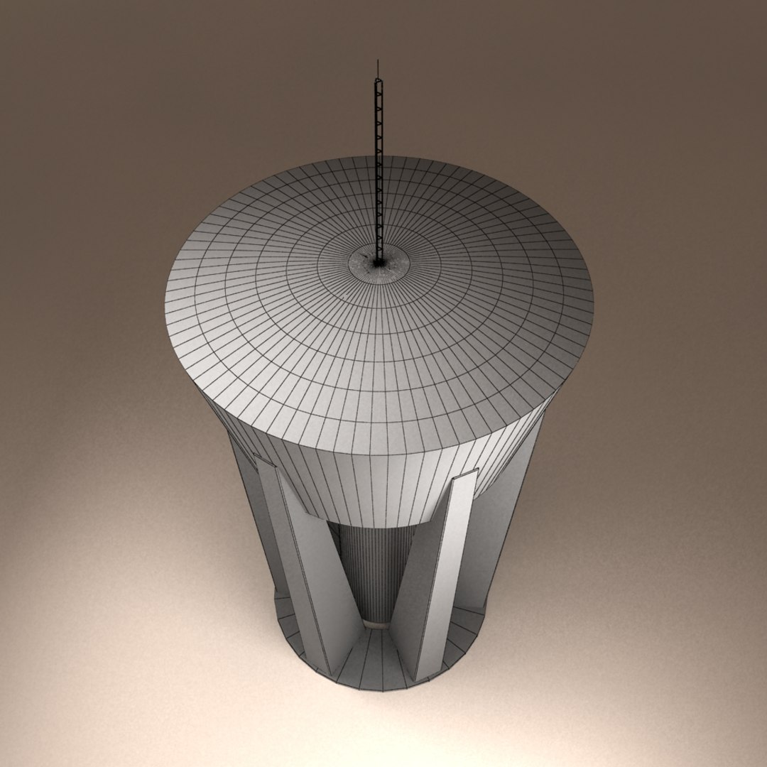3d dxf water towers https://p.turbosquid.com/ts-thumb/wY/ttt9EN/DePYvp9K/wire_02/jpg/1338327831/1920x1080/fit_q87/0a16b0a6404494c24e999866dae705427ded7913/wire_02.jpg