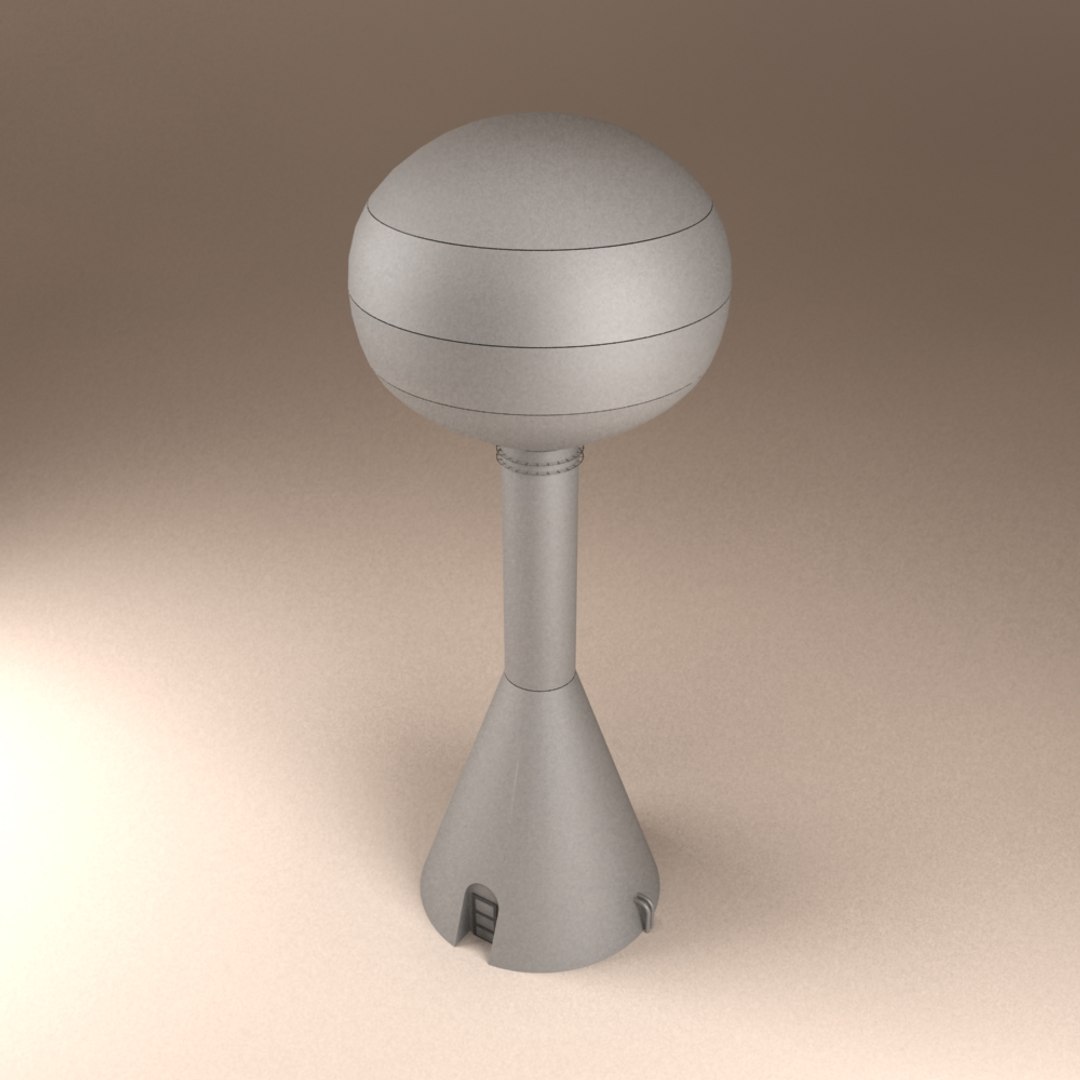 3d dxf water towers https://p.turbosquid.com/ts-thumb/wY/ttt9EN/E02lXHMi/img_02/jpg/1338327862/1920x1080/fit_q87/cd9ddd48e37c04f55dd13ea32c668683ebb1b94d/img_02.jpg