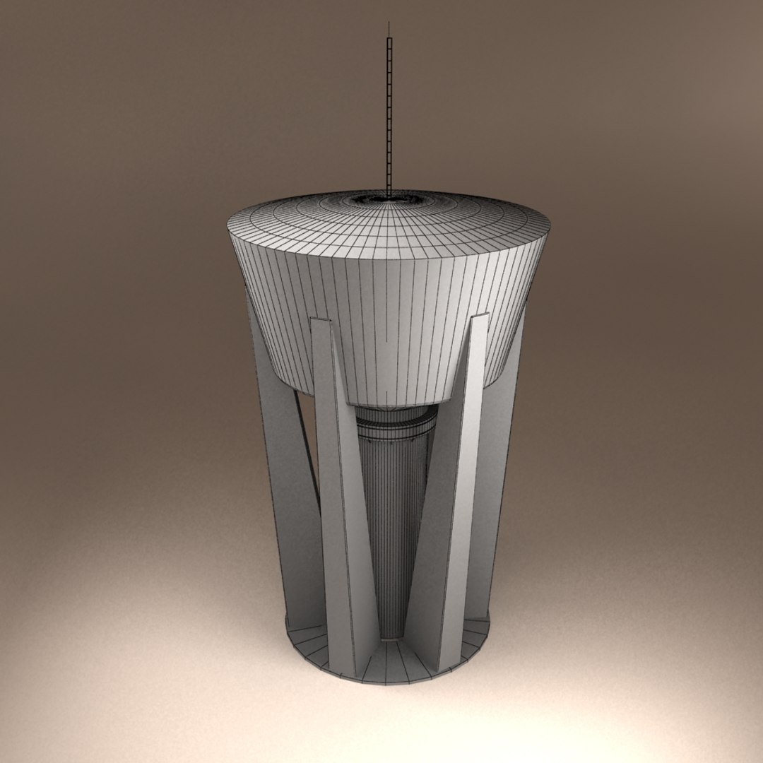 3d dxf water towers https://p.turbosquid.com/ts-thumb/wY/ttt9EN/FN3TrAFt/wire_01/jpg/1338327831/1920x1080/fit_q87/f43140de2d23653a8b5808668b064e3442297b87/wire_01.jpg