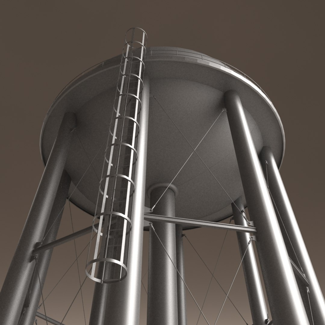 3d dxf water towers https://p.turbosquid.com/ts-thumb/wY/ttt9EN/IKBJ4PzW/img_05/jpg/1338327765/1920x1080/fit_q87/cb4e93af922aa465e5bb1c5c800e766bc89e1306/img_05.jpg