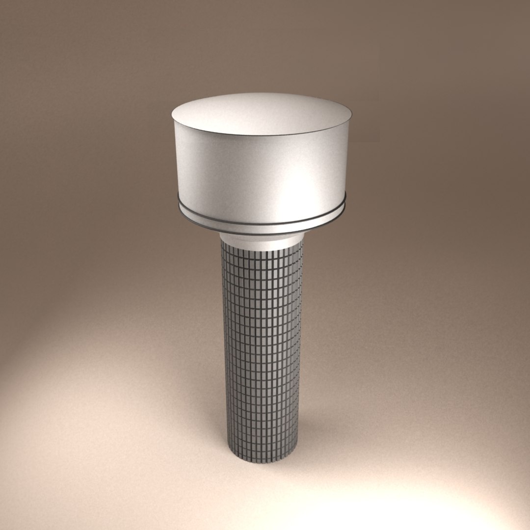 3d dxf water towers https://p.turbosquid.com/ts-thumb/wY/ttt9EN/IaFHuy5a/img_04/jpg/1338327815/1920x1080/fit_q87/6b02a3cbff265c27d41c476464b6c0f82405ded6/img_04.jpg