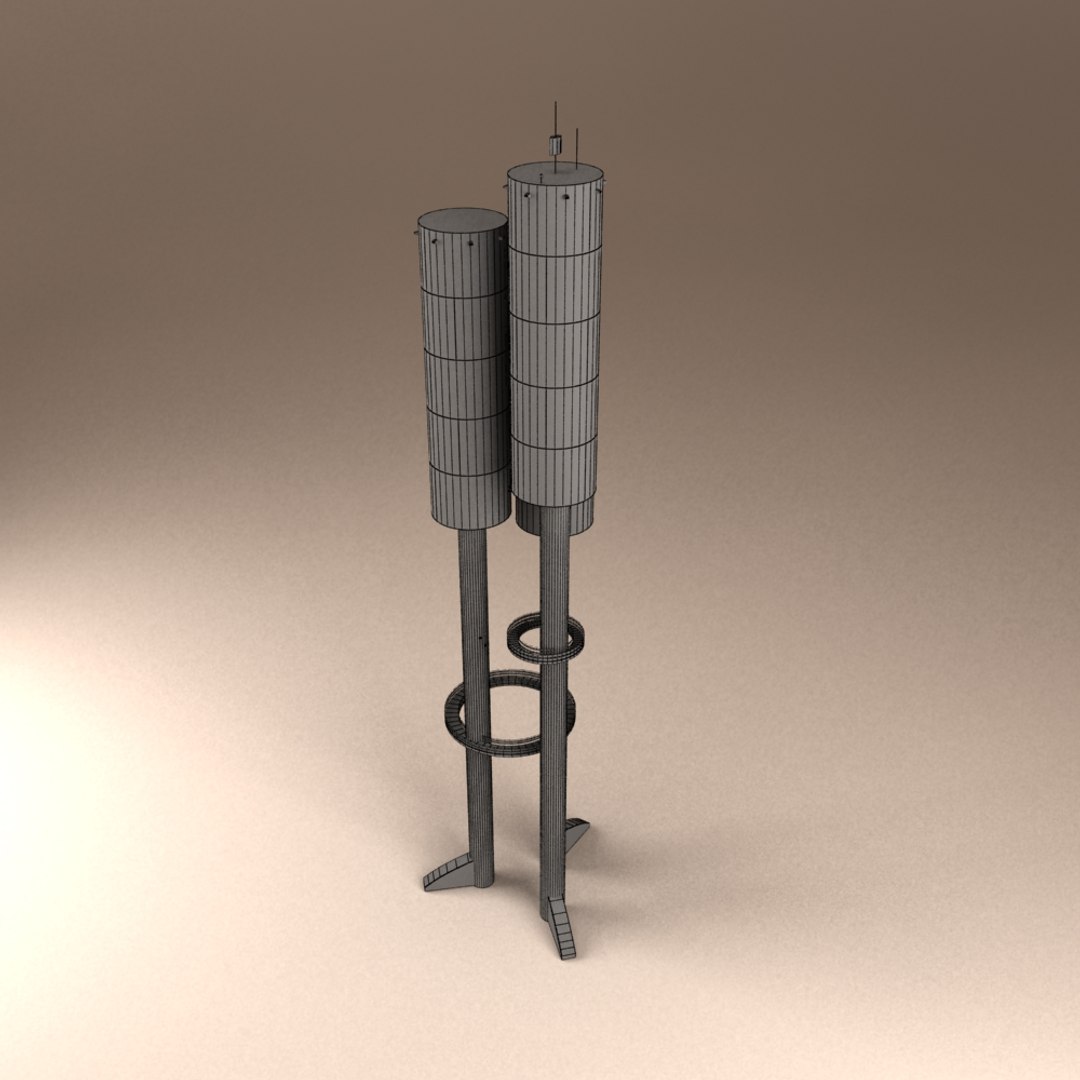 3d dxf water towers https://p.turbosquid.com/ts-thumb/wY/ttt9EN/K3vT4D8J/wire_01/jpg/1338327891/1920x1080/fit_q87/bf3be26950c074eddbf986039129c9b3a20df878/wire_01.jpg