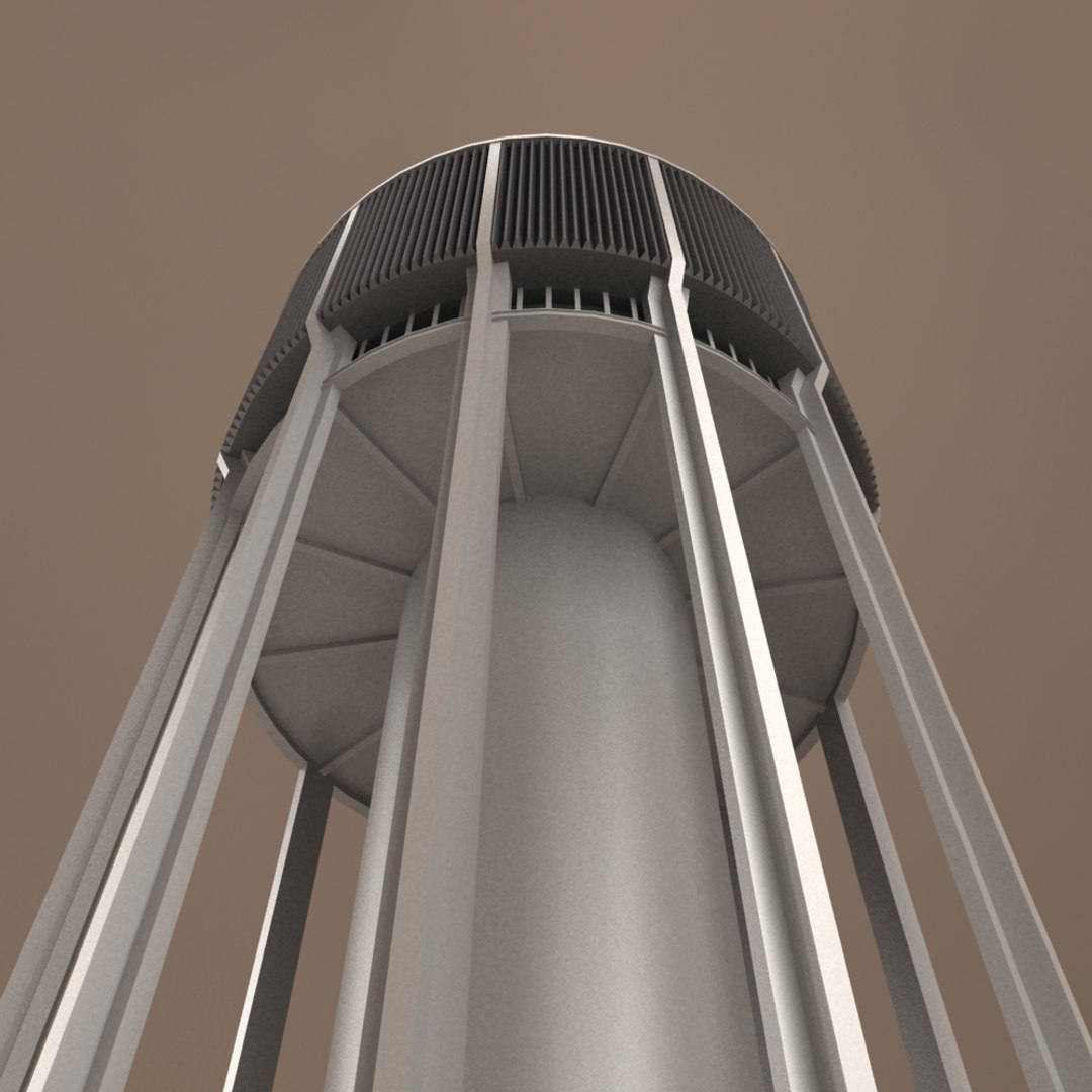 3d dxf water towers https://p.turbosquid.com/ts-thumb/wY/ttt9EN/OnRRtLWW/img_04/jpg/1338327874/1920x1080/fit_q87/f053497c87523a5fb842da358e22977eeee695dd/img_04.jpg