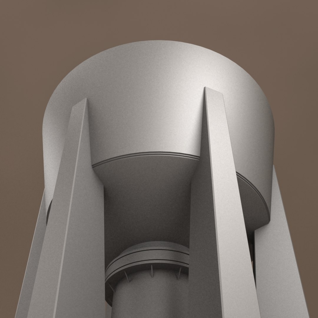 3d dxf water towers https://p.turbosquid.com/ts-thumb/wY/ttt9EN/PMrf49n2/img_04/jpg/1338327831/1920x1080/fit_q87/0be8e0bd1de0bc55b29d320bcee54368c19513d6/img_04.jpg