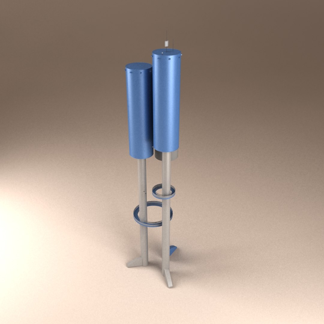 3d dxf water towers https://p.turbosquid.com/ts-thumb/wY/ttt9EN/S41atE7Q/img_02/jpg/1338327891/1920x1080/fit_q87/ecc040daac01eb942c4ff1d32f5328033b73ea7f/img_02.jpg