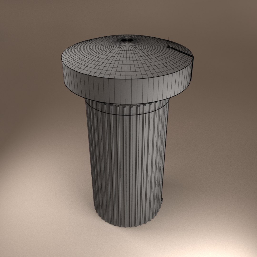 3d dxf water towers https://p.turbosquid.com/ts-thumb/wY/ttt9EN/TeQCpgKv/wire_02/jpg/1338327843/1920x1080/fit_q87/da8b5c53194ecc0e4d9026972acd46ad7d8b5a31/wire_02.jpg