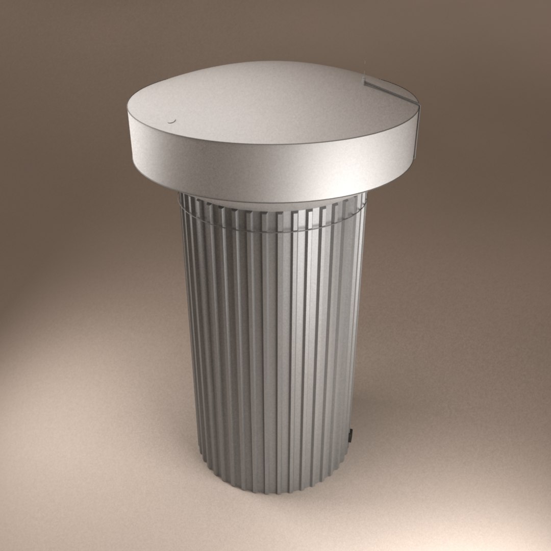 3d dxf water towers https://p.turbosquid.com/ts-thumb/wY/ttt9EN/YFVLKnJQ/img_02/jpg/1338327843/1920x1080/fit_q87/08fc093233a7efb6f5a4fd2657531eeff193b243/img_02.jpg