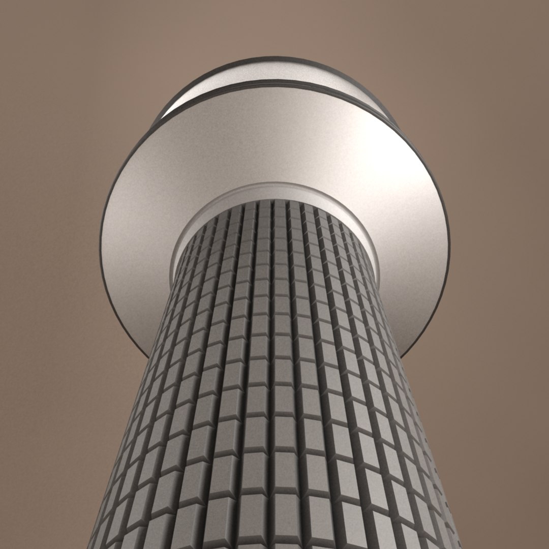 3d dxf water towers https://p.turbosquid.com/ts-thumb/wY/ttt9EN/YFjjJEX9/img_06/jpg/1338327815/1920x1080/fit_q87/bae05a985cb7bf79a0060d6493972ca486ccdd7b/img_06.jpg