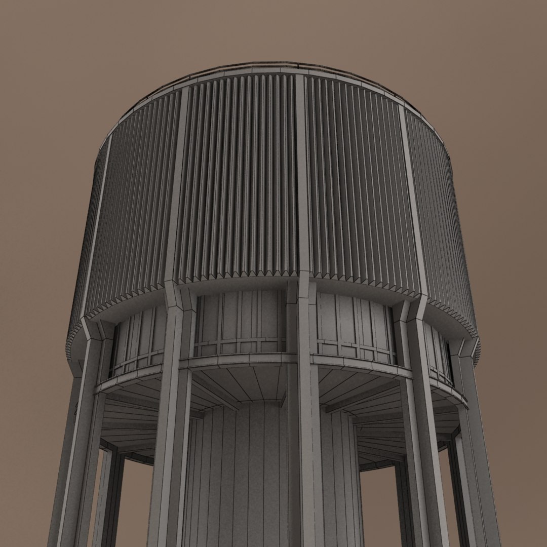 3d dxf water towers https://p.turbosquid.com/ts-thumb/wY/ttt9EN/aAQhwiDn/wire_02/jpg/1338327874/1920x1080/fit_q87/4edd9d988f61d35c2cbc8f3c71f4a28d2132881f/wire_02.jpg