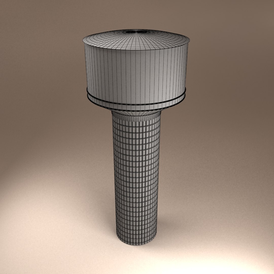 3d dxf water towers https://p.turbosquid.com/ts-thumb/wY/ttt9EN/d5xThhRg/wire_01/jpg/1338327815/1920x1080/fit_q87/fe9978ff9c9785df181d7bc627fc4cae8a51f7b5/wire_01.jpg