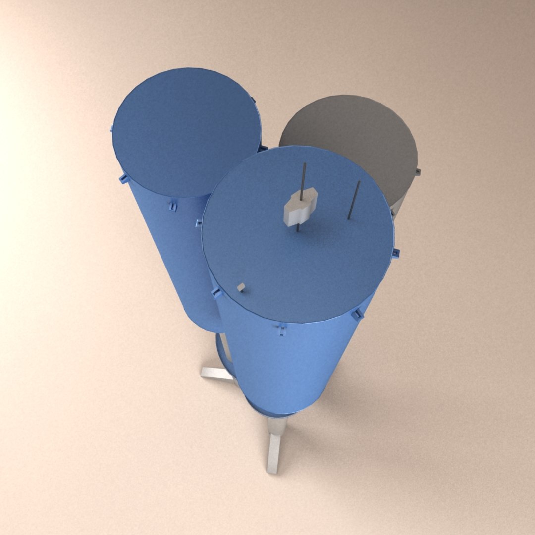 3d dxf water towers https://p.turbosquid.com/ts-thumb/wY/ttt9EN/fAnnS4a1/img_04/jpg/1338327891/1920x1080/fit_q87/e70bfcc2adf2a135d61bc8fbd4db15209321e959/img_04.jpg