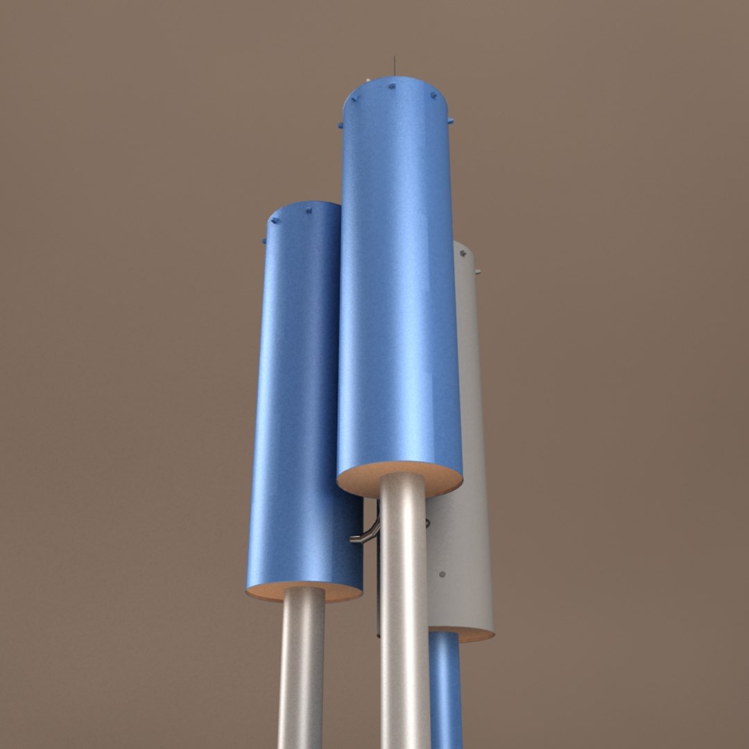 3d dxf water towers https://p.turbosquid.com/ts-thumb/wY/ttt9EN/koecWHdH/img_03/jpg/1338327891/1920x1080/fit_q87/a45a150c089bec15b461706b0848d4424a31388a/img_03.jpg
