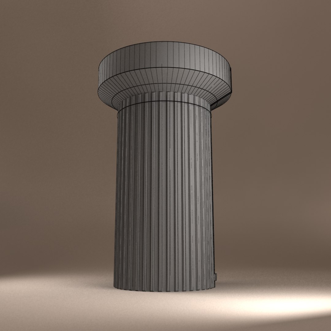 3d dxf water towers https://p.turbosquid.com/ts-thumb/wY/ttt9EN/mwzUtZmi/wire_01/jpg/1338327843/1920x1080/fit_q87/75e68c94c69c2b47b6ce378f3e986d0b4b0afd96/wire_01.jpg