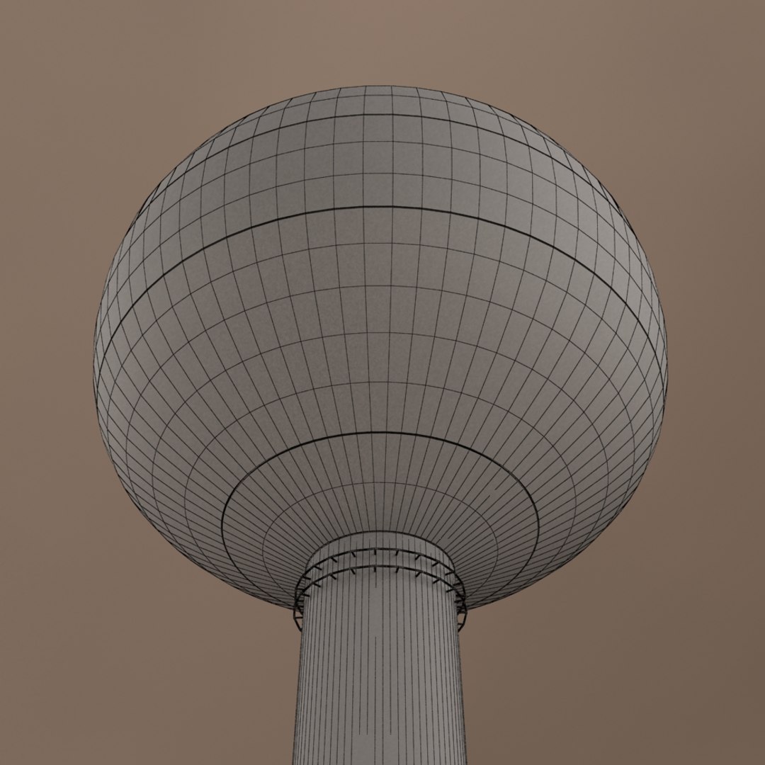 3d dxf water towers https://p.turbosquid.com/ts-thumb/wY/ttt9EN/ou2GOo47/wire_02/jpg/1338327862/1920x1080/fit_q87/b1a676d97a6559fc261a37356e7b6fc5786e518f/wire_02.jpg