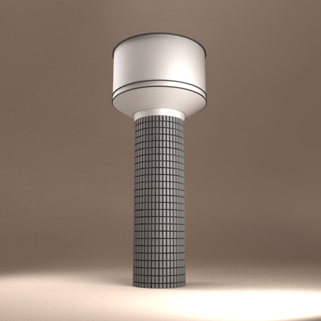 3d dxf water towers https://p.turbosquid.com/ts-thumb/wY/ttt9EN/vdpLCN9m/img_02/jpg/1338327815/1920x1080/fit_q87/a7f05aa957c1fa1b22d03119bbd76f3096ee1774/img_02.jpg