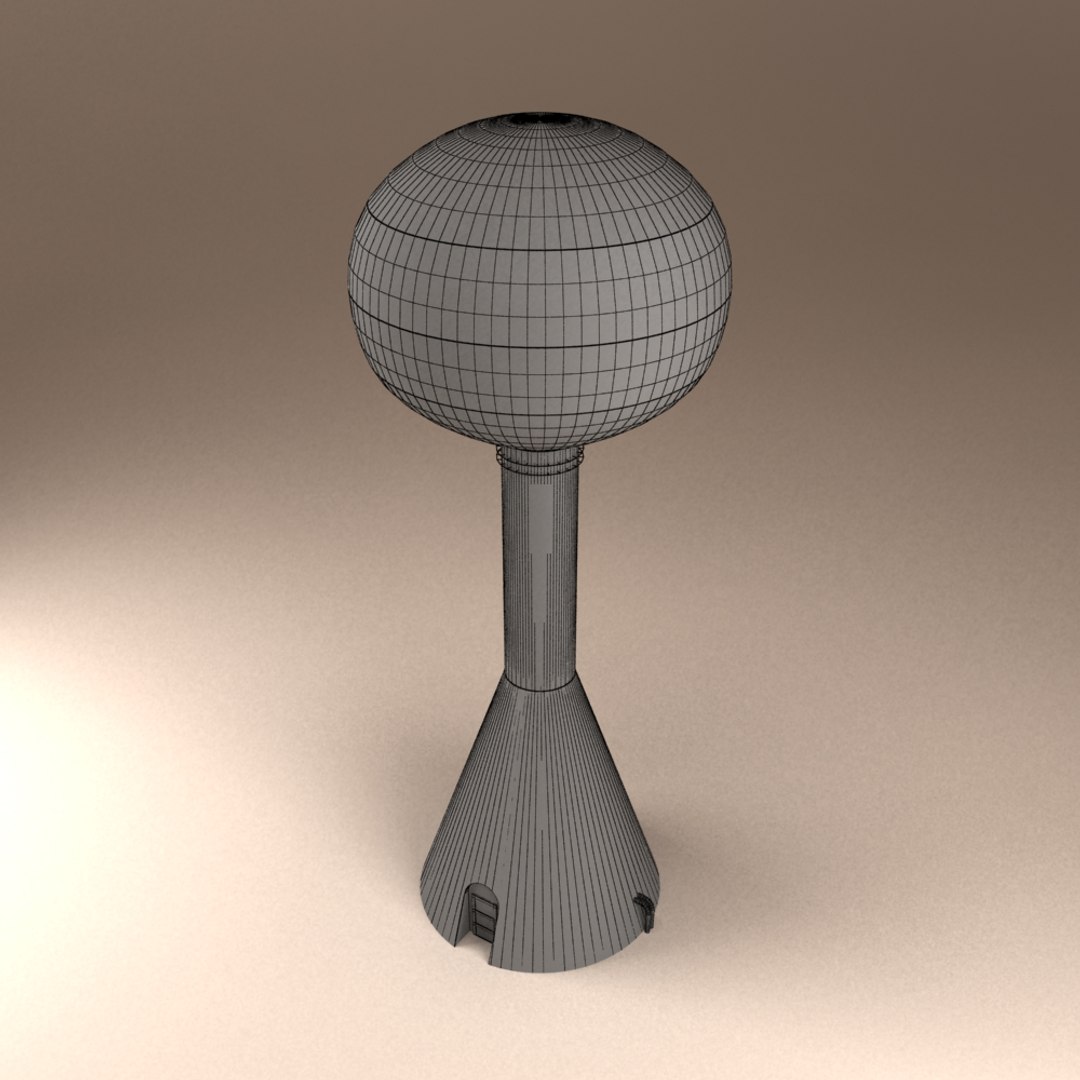 3d dxf water towers https://p.turbosquid.com/ts-thumb/wY/ttt9EN/weCOsivN/wire_01/jpg/1338327862/1920x1080/fit_q87/57d0d6922babd7fe586d1e5af99accf0be2d2b33/wire_01.jpg
